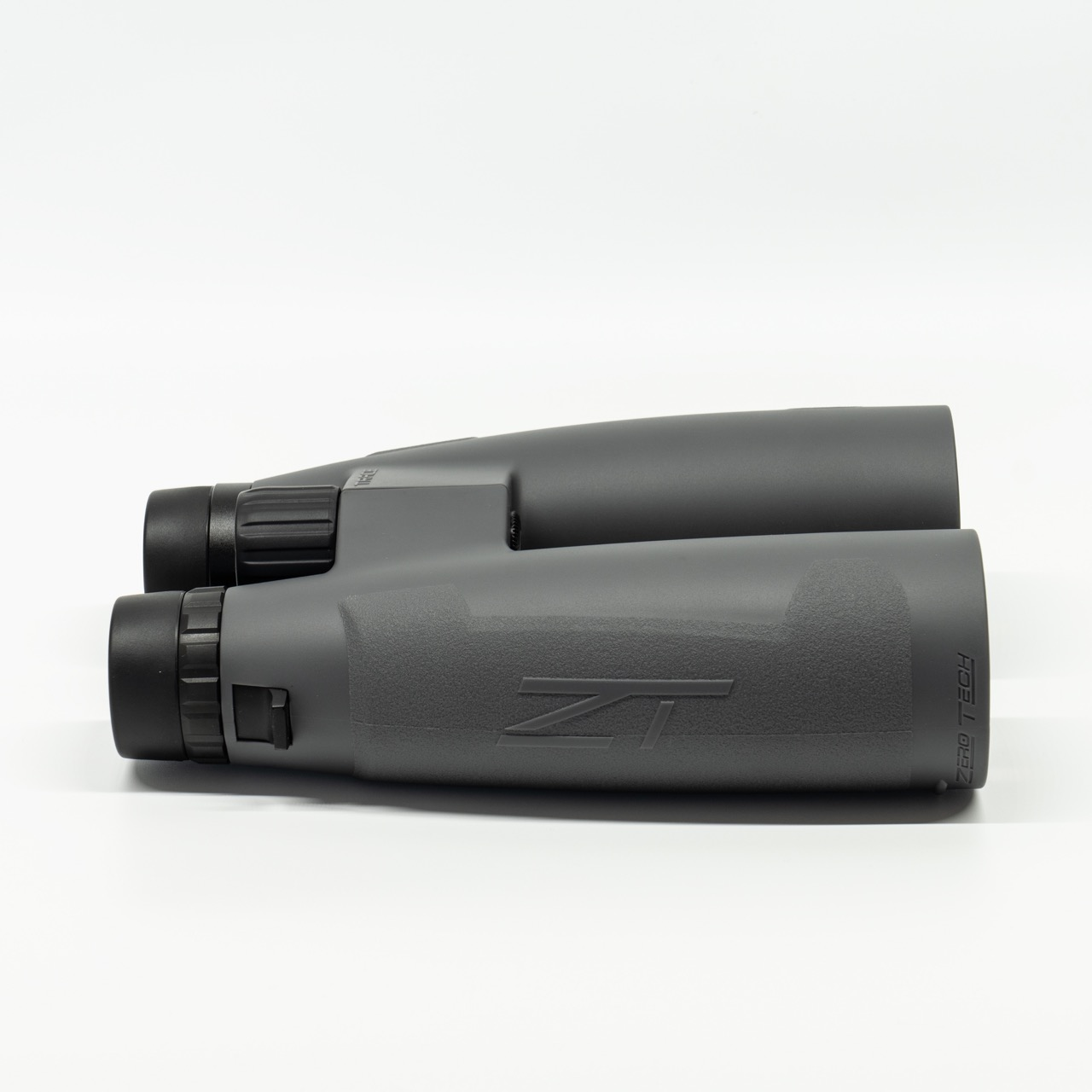 ZeroTech TRACE ED 15x56 Binoculars - Image 3