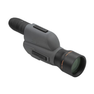 Trace Advanced 20-60x80 ED OSR (Straight) Spotting Scope