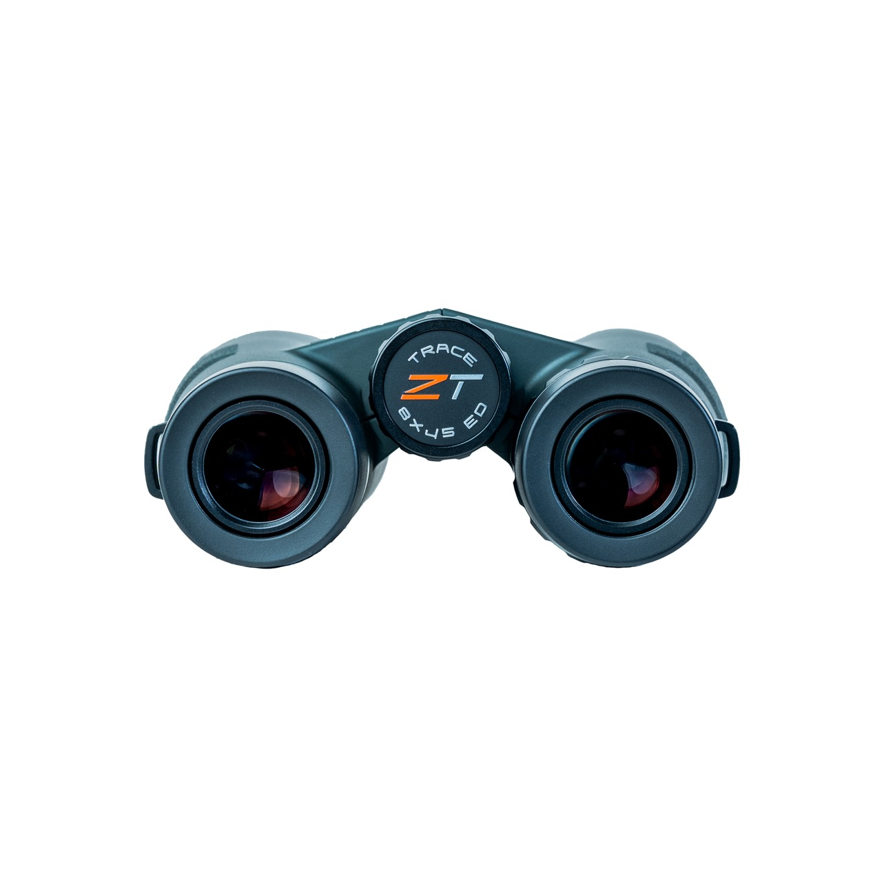 ZeroTech TRACE ED 8x45 Binoculars - Image 2