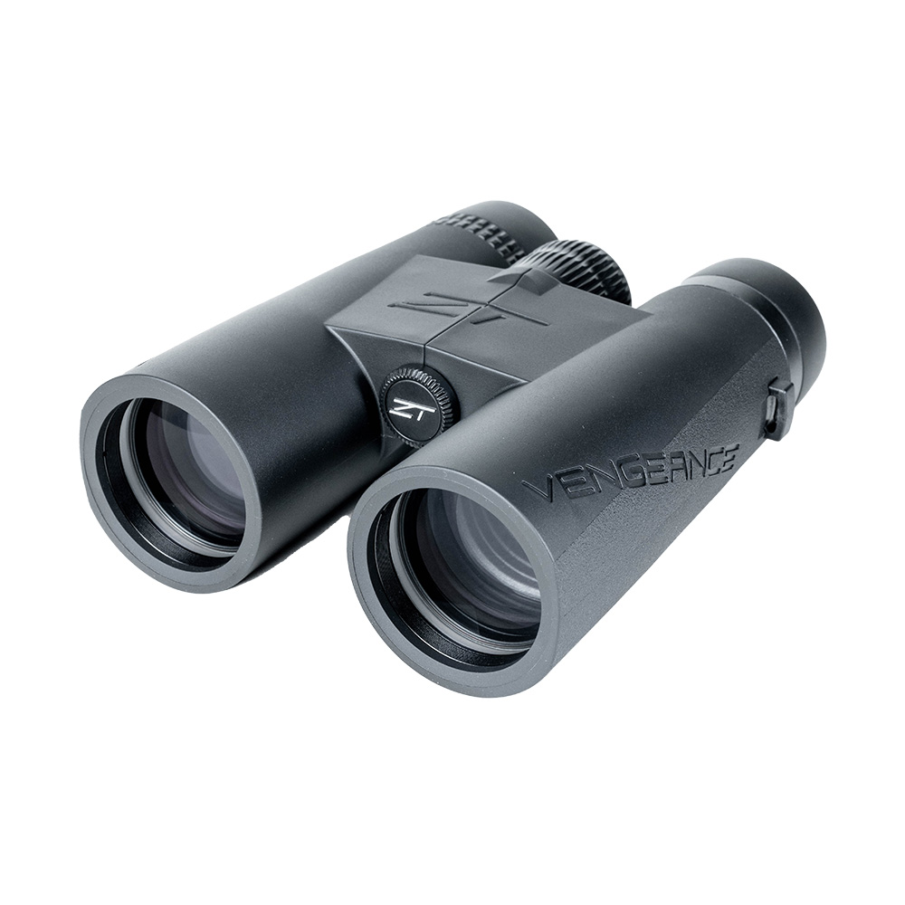 Vengeance HD 8x42