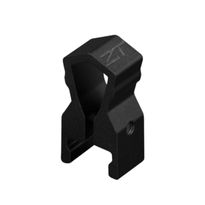 ZeroTech Magnification Throw Lever