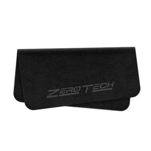 LENS CLOTH