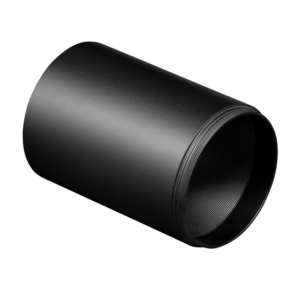 50mm Objective Sunshade for Thrive and Trace