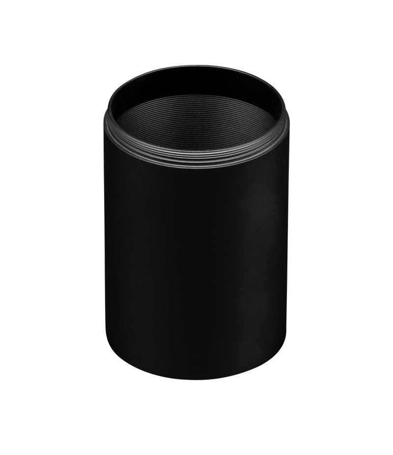 50mm Objective Sunshade for Thrive and Trace - Image 2