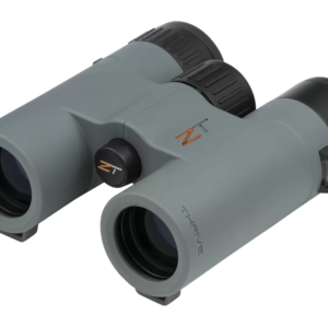ZeroTech THRIVE 10x32 Binoculars