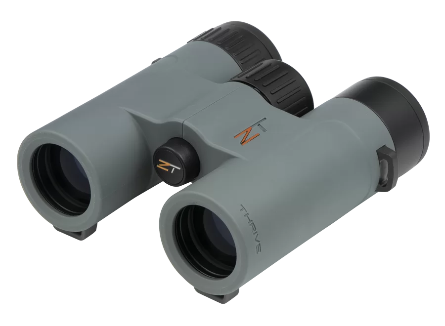 Thrive 10x42 Binoculars