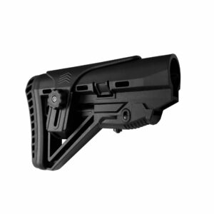 XTS-104 – AR Shock Absorbing Stock