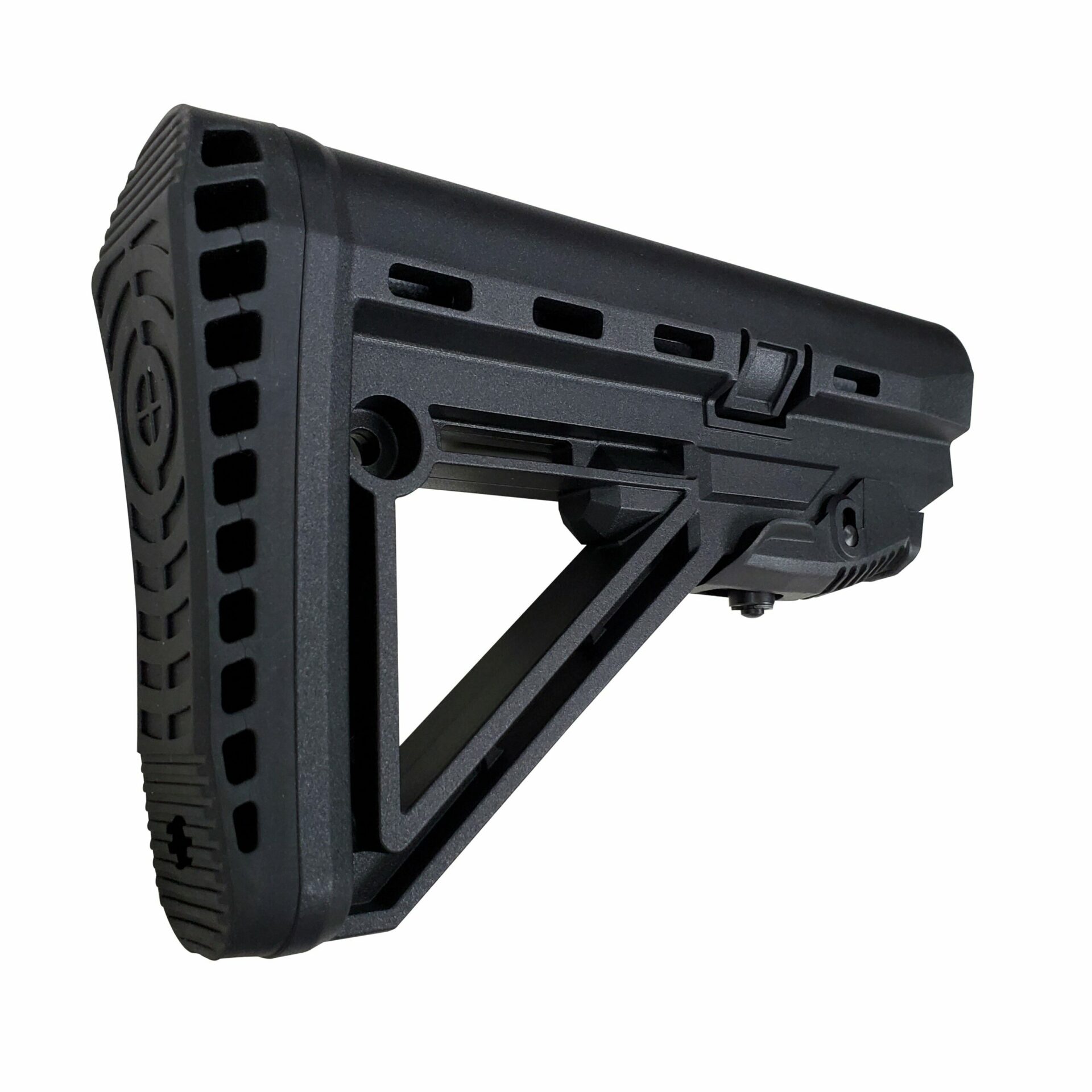 XTS-105 – AR Standard Stock - Image 3