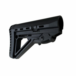 XTS-105 – AR Standard Stock