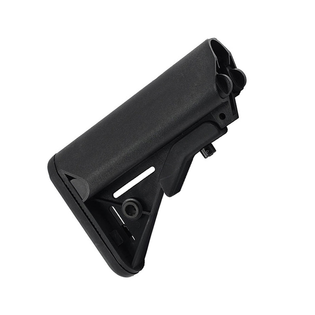 XTS CRSTK – SOPMOD Cheek Rest Stock