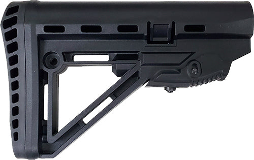 XTS-105 – AR Standard Stock - Image 2